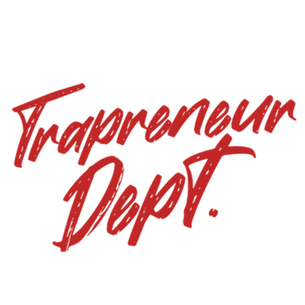 TrapreneurDept.